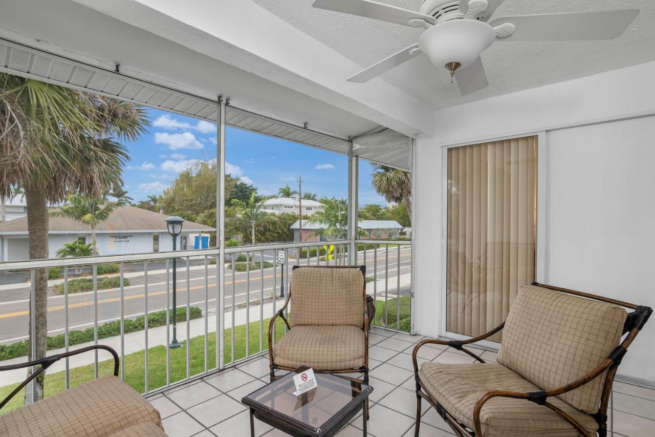 Coastal Paradise 815 North North Naples Esterno foto