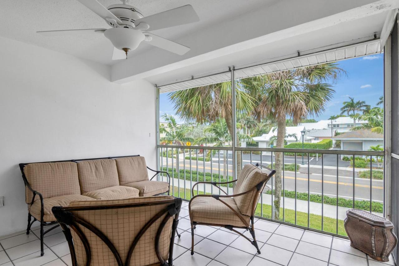 Coastal Paradise 815 North North Naples Esterno foto